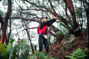 BIB: 
                            <button type="button" onclick="openModal(26296271)" class="btn btn-primary btn-sm float-right btn-popup" data-toggle="modal" data-target=".modal-high-quality">
                        <i class="fas fa-shopping-cart"></i> Add to Cart
                    </button>
                                            <button type="button" onclick="isThisMe(26296271, true)" class="btn btn-success btn-sm float-right btn-popup btn-isme hidden" data-toggle="tooltip" data-placement="bottom" title="นี่คือรูปของคุณใช่ไหม คลิกที่นี่เพื่อเอาเข้าอัลบั้ม">
                        <i class="fas fa-plus"></i> Add to album
                    </button>
                    <button type="button" onclick="isThisMe(26296271, false)" class="btn btn-warning btn-sm float-right btn-popup btn-isnotme hidden">
                        <i class="fas fa-ban"></i> Remove from album
                    </button>